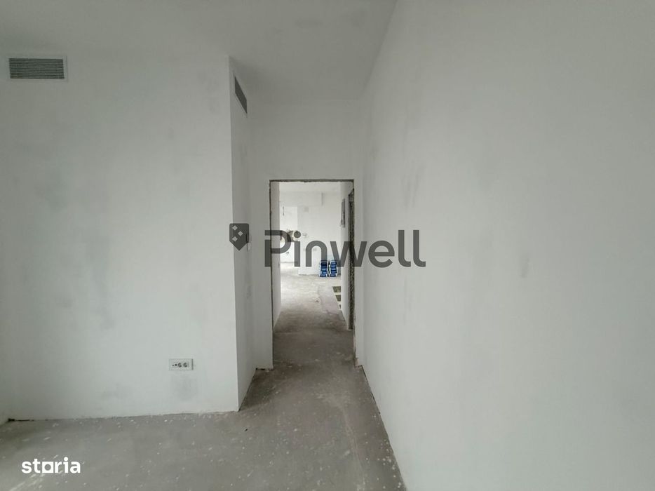 Duplex I Pipera I 3 camere I 2 nivele