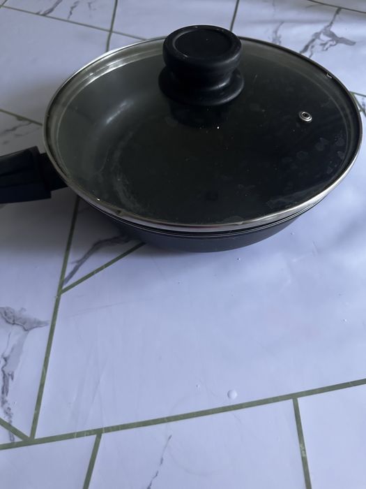 Продажа сковородки