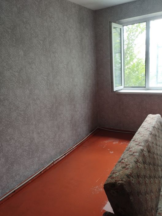 Квартира продать