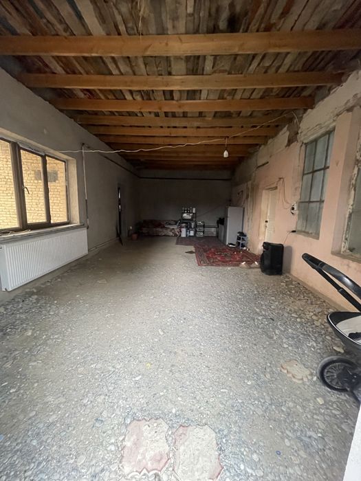 ховли уй сотилади