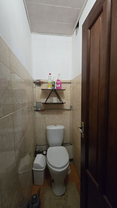 2 комнатная квартира продаётся