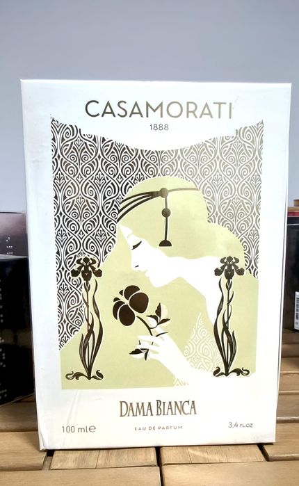 Parfum Xerjoff  100ml