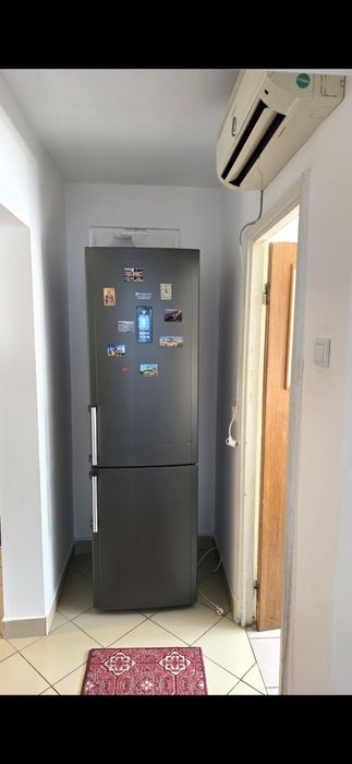Inchiriez apartament 2 camere