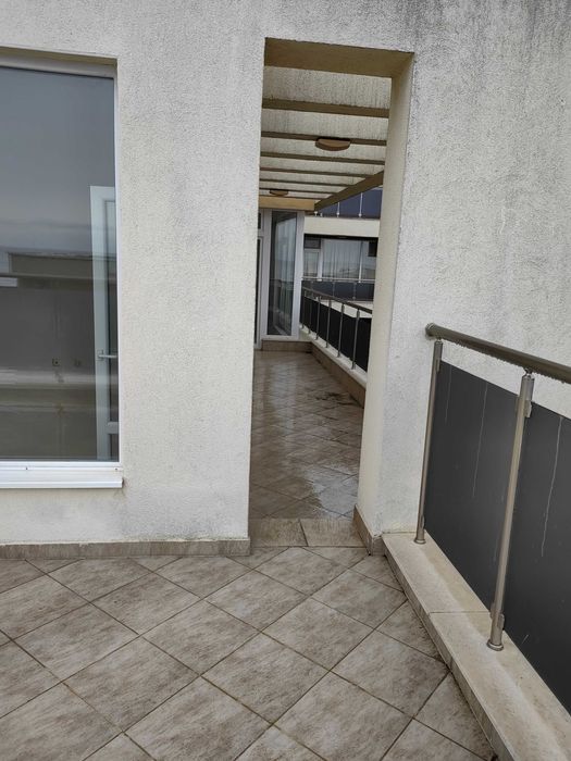 Продава се Тристаен апартамент в с. Равда, Област Бургас - 167 кв.м за 995 €/кв.м - Снимка #12