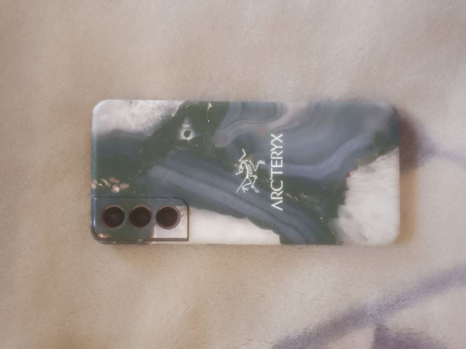 Samsung galaxy s21 5g