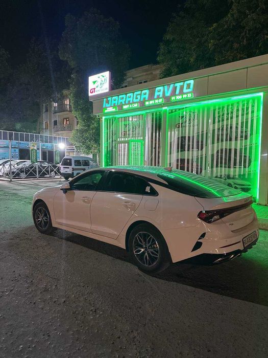 Аренда Авто / Прокат автомобиля/Car rental/Rent a car/rokat avto