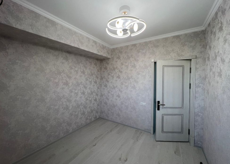 Продаётся 3/5/9 квартира на Ц5, Корзинка, Юнусабад