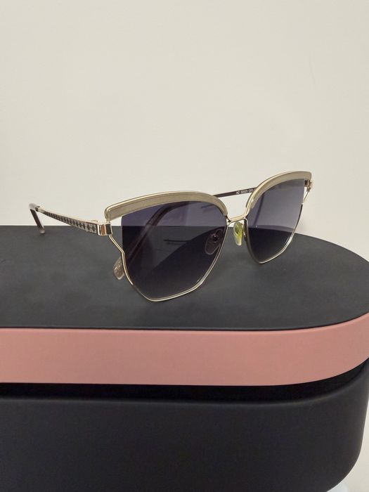 Слънчеви очила Azzaro