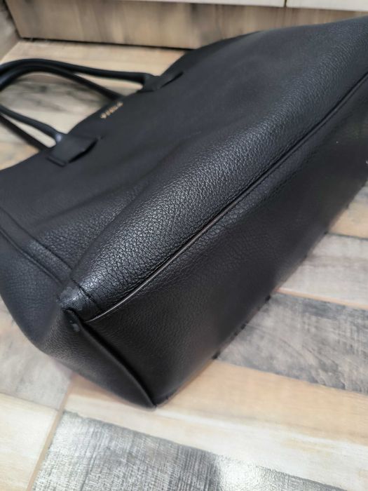 Чанти на Michael kors и Furla