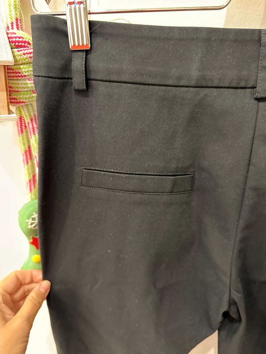 Панталон черен - Junona