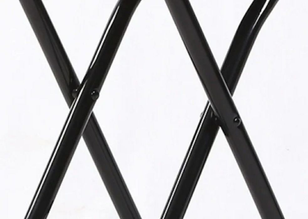 Доставка. Молитвенный стул. Складной стул для намаза, Хаджа, Умры