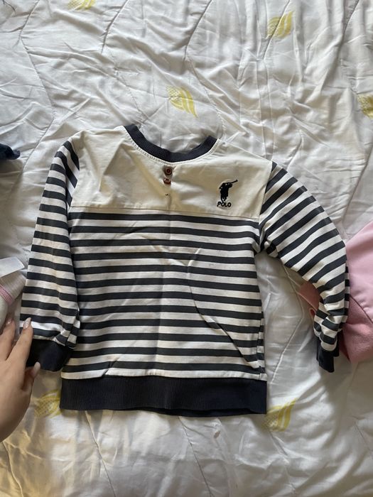 детские вещи бесплатно 2-3 года