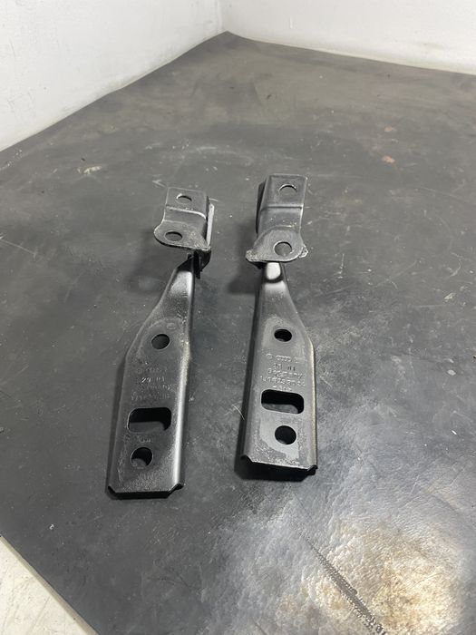 Balamale capota VW Golf 4 Bora Balama capota stanga dreapta Golf 4