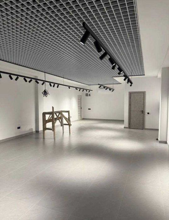 Продажа офис Аэропорт мост Малый кольцевой 84м2