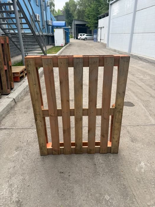 Продам палет- поддоны