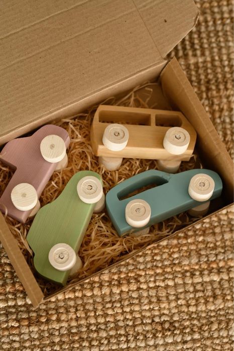 Реквизит для фотосессий