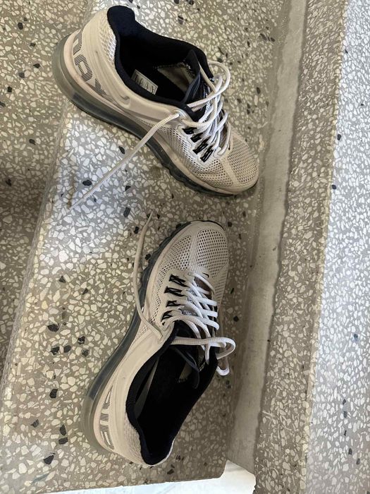 Nike air max 2013 shoes