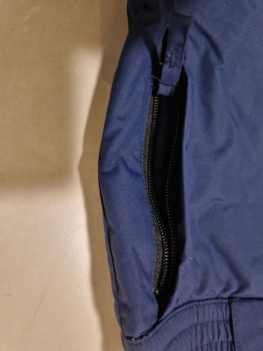 Pantaloni schi , ski copii Lego