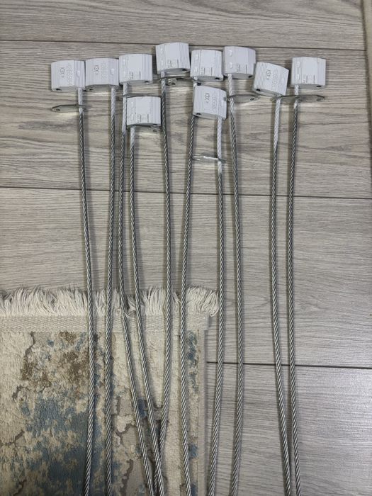 Продам ЖД пломба универсал