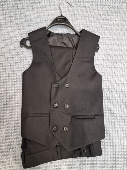 Школьная форма для мальчика