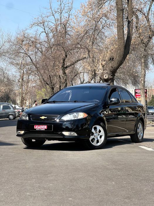 Профессиональная полировка керамика