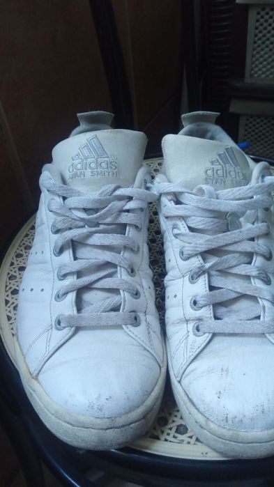 Adidas Stan Smith , New balance, e,Reebok disquared G-star raw