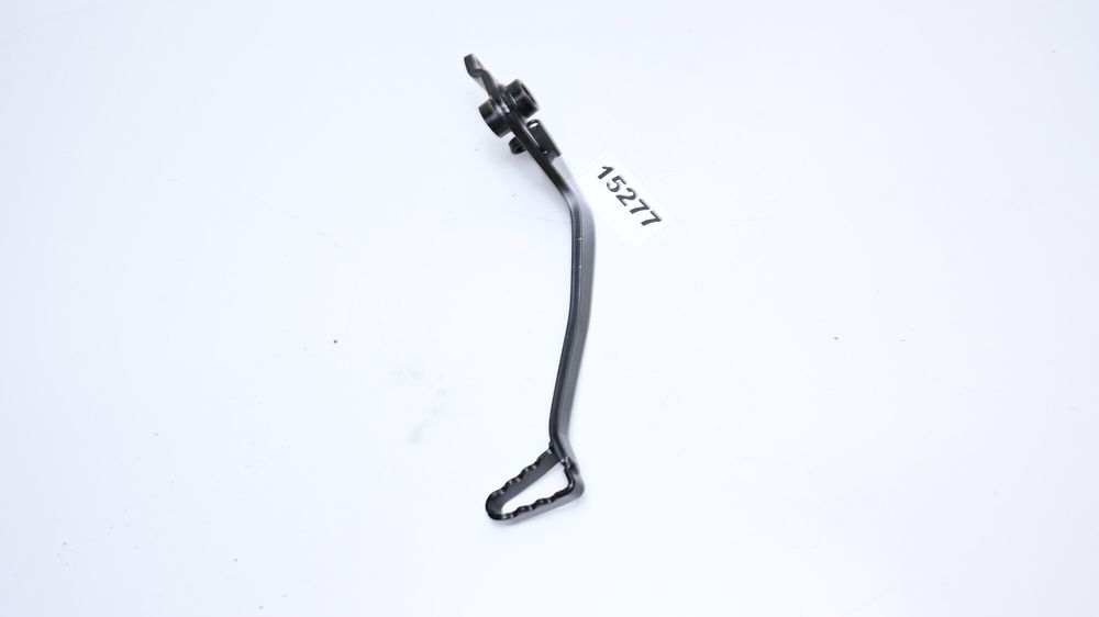 Pedala Frana Spate OEM Honda Transalp 750 2023- Xl