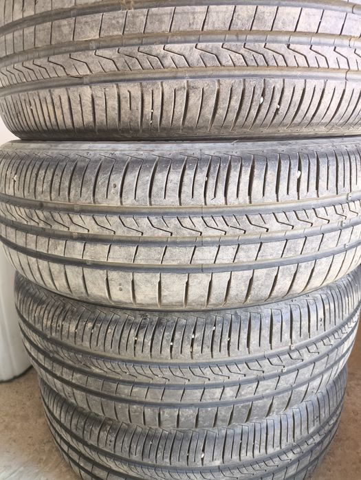 1ай салынған почти новый