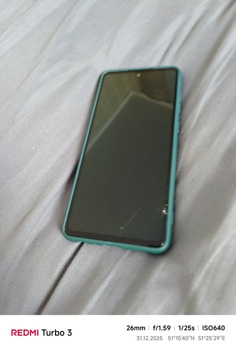 Самсунг А72 6/128