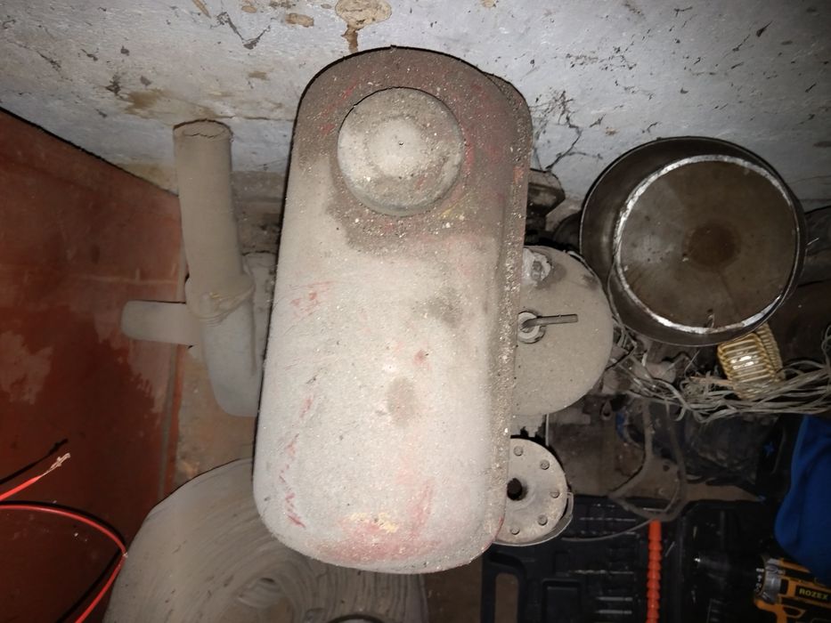 Продам мотопомпа насос