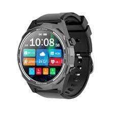 senbono max 16 smart watch