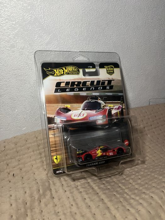 Hot Wheels блистеры !Описание!