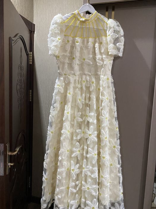 Ayollar vecherniy koylagi