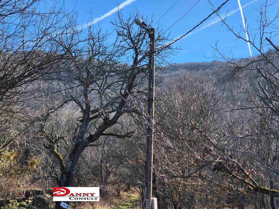 Продава се Къща в Велико Търново, Акация - 117 кв.м за 210 €/кв.м - Снимка #8