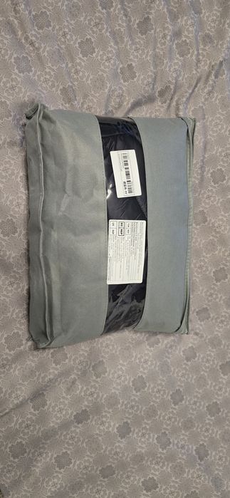 Зимно яке - детско 110-116