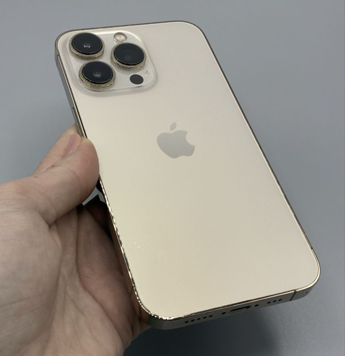 Vand iphone 13 pro