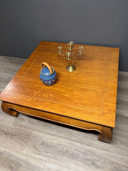 Măsuța cafea chinezească