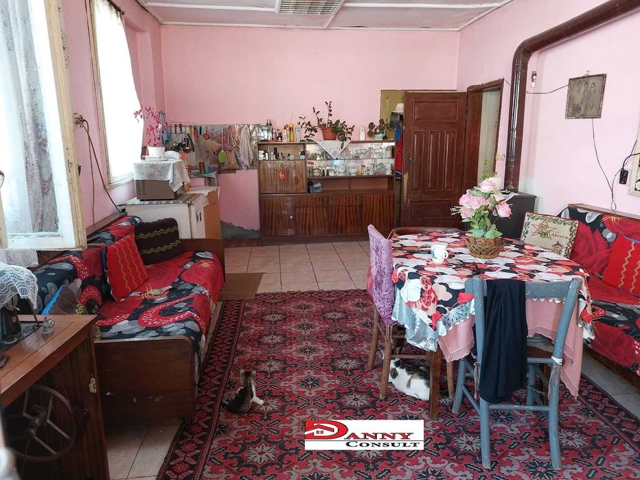 Продава се Къща в Велико Търново, Акация - 100 кв.м за 196 €/кв.м - Снимка #6