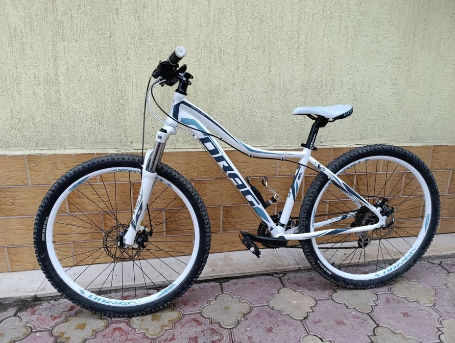 Drag Grace 27,5 цола