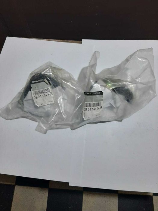 Burdufuri OE pentru cutie viteza, planetara stanga