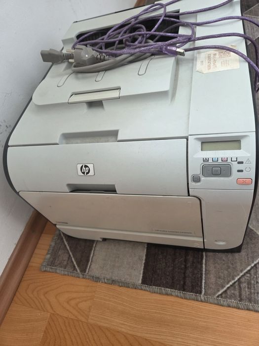 Продам принтер цветной