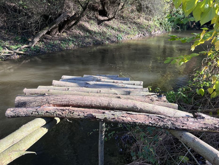 Продава се Парцел в Русе, Алеи Възраждане - 860 кв.м за 12 €/кв.м - Снимка #16