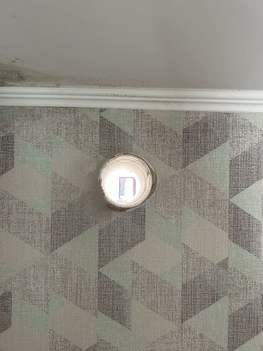 Алмазное сверление