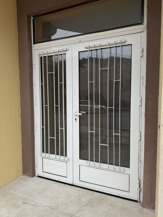 Дава се под наем Магазин в Видин, Баба Тонка - 60 кв.м за 306 € - Снимка #1