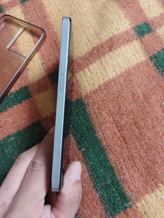 OnePlus 10R 12/512Gb