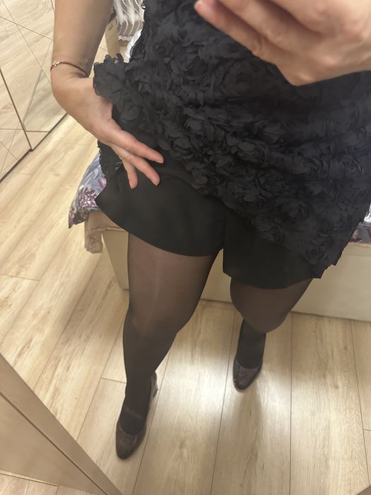 Коледни предложения - 1