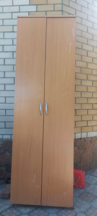 Продам Шкаф длинный
