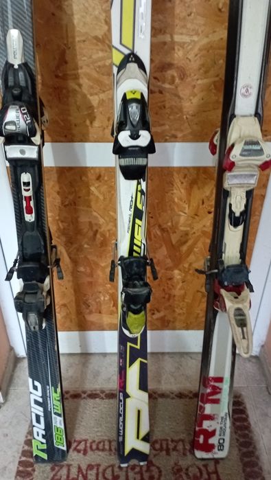 Продавам Ски+ щеки ,различни размери