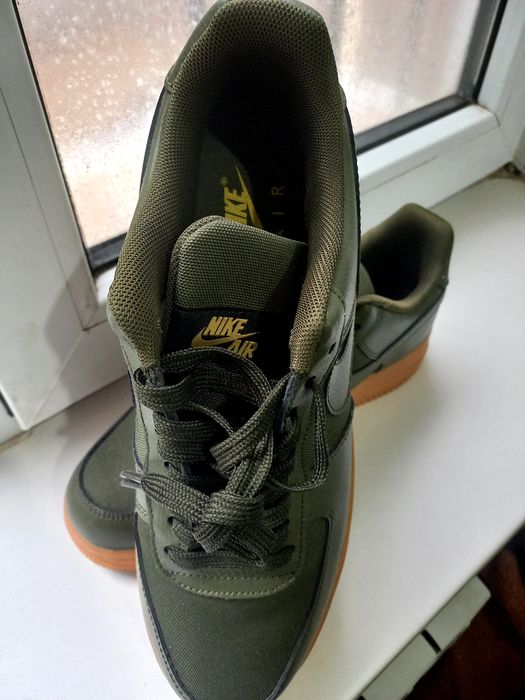 Продаётся мужская обувь