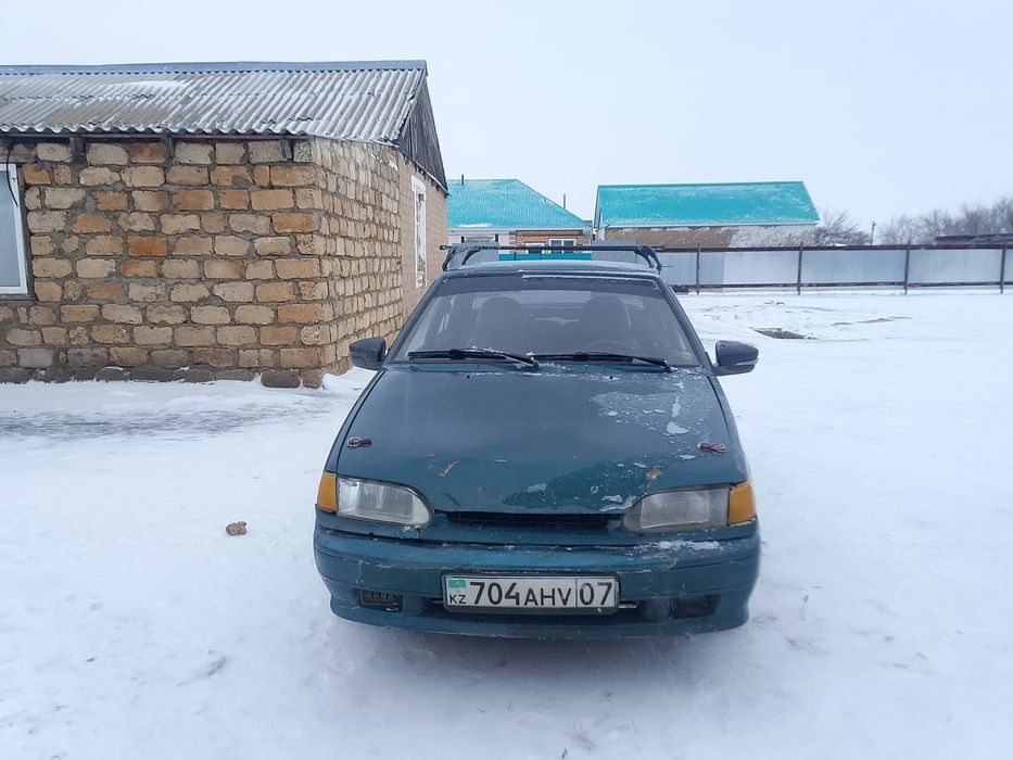 Сатлады жүріп тұр